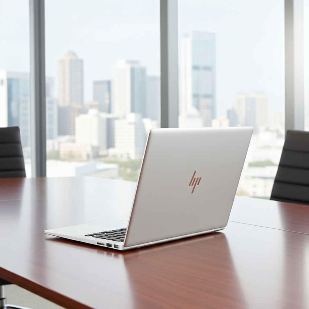 HP EliteBook 1040 G7 Laptop | Intel Core i7 10th Gen | 16GB RAM | 512GB SSD | 14” X360 Touchscreen (Copy)