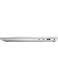 HP EliteBook 840 G8 Core i5 11th Gen 16GB 512GB SSD 14 Inch Silver – Refurbished