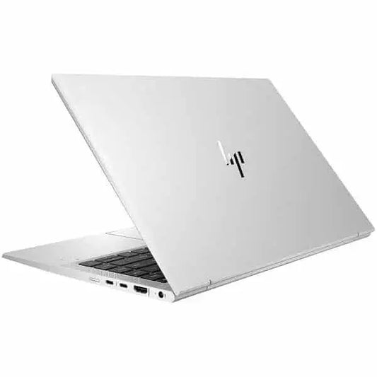 HP EliteBook 1040 G7 Laptop | Intel Core i7 10th Gen | 16GB RAM | 512GB SSD | 14” X360 Touchscreen (Copy)